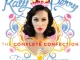 Katy Perry – Teenage Dream: The Complete Confection