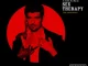 Robin Thicke – Sex Therapy: The Experience
