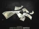 Stack Bundles – Library of a Rockstar: Chapter 15 - Biddin' War