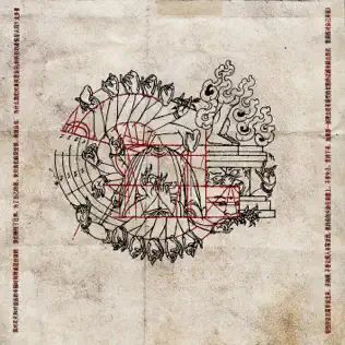 Mach-Hommy – DUCK CZN: Chinese Algebra Mach-Hommy – DUCK CZN: Chinese Algebra