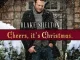 Blake Shelton – Cheers, It's Christmas. (Deluxe Version)