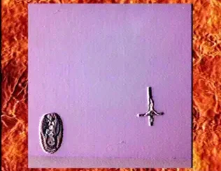 ALBUM: $uicideboy$ – KILL YOURSELF Part VII: The Fuck God Saga $uicideboy$ – KILL YOURSELF Part VII: The Fuck God Saga