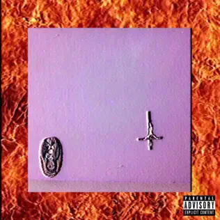 $uicideboy$ – KILL YOURSELF Part VII: The Fuck God Saga $uicideboy$ – KILL YOURSELF Part VII: The Fuck God Saga