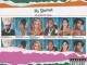 Saweetie – Pretty Summer Playlist: Season 1