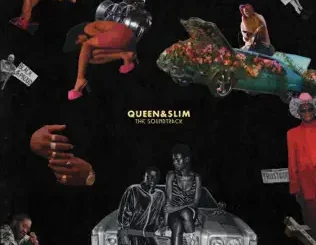Various Artists – Queen & Slim: The Soundtrack