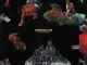 Various Artists – Queen & Slim: The Soundtrack