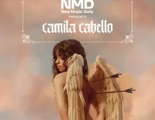 ALBUM: Camila Cabello – New Music Daily Presents: Camila Cabello Camila Cabello – New Music Daily Presents: Camila Cabello