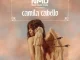 Camila Cabello – New Music Daily Presents: Camila Cabello