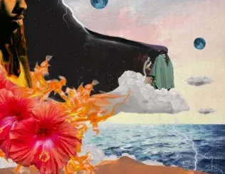 ALBUM: Rexx Life Raj – Father Figure 3: Somewhere Out There Rexx Life Raj – Father Figure 3: Somewhere Out There