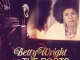 Betty Wright & The Roots – Betty Wright: The Movie