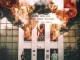 Pouya & Fat Nick – Drop Out of School