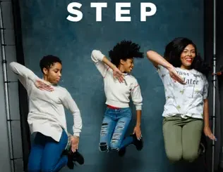 Laura Karpman & Raphael Saadiq – Step: The Motion Picture Score
