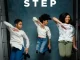 Laura Karpman & Raphael Saadiq – Step: The Motion Picture Score