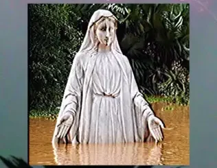 ALBUM: $uicideboy$ – KILL YOURSELF Part X: The Resurrection Saga $uicideboy$ – KILL YOURSELF Part X: The Resurrection Saga