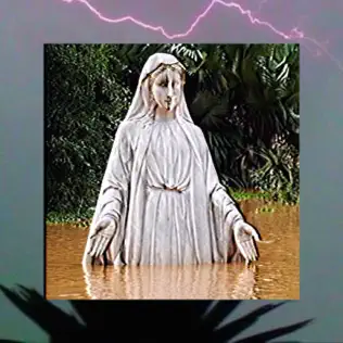$uicideboy$ – KILL YOURSELF Part X: The Resurrection Saga
