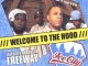Freeway – Ice City: Welcome to the Hood