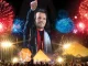 Yanni – The Dream Concert: Live from the Great Pyramids of Egypt