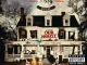 Slaughterhouse – Welcome To: Our House (Deluxe Version)