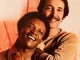 Herb Alpert & Hugh Masekela – Herb Alpert / Hugh Masekela