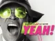 Jimmy McGriff & Hugh Masekela – Milestones of New Jazz Masters: Yeah!, Vol. 10