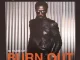 Sipho 'Hotstix' Mabuse – Burn Out: 30th Anniversary Edition
