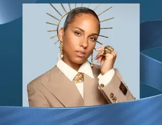 Alicia Keys – Alicia Keys: Sweet Dreams - EP Alicia Keys – Alicia Keys: Sweet Dreams