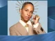 Alicia Keys – Alicia Keys: Sweet Dreams