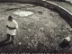Flame – Our World: Fallen