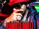 Jim Jones – Gangsta Grillz: We Set the Trends