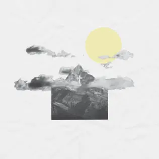 The Worship Initiative & Shane & Shane – The Worship Initiative, Vol. 20 The Worship Initiative & Shane & Shane – The Worship Initiative, Vol. 20