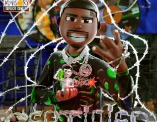 ALBUM: Pooh Shiesty – Shiesty Season: Certified Pooh Shiesty – Shiesty Season: Certified