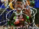 Pooh Shiesty – Shiesty Season: Certified