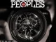 Dilated Peoples – 20/20