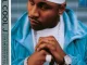 LL COOL J – G.O.A.T. Featuring James T. Smith - The Greatest of All Time