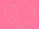 BTS – MAP OF THE SOUL : PERSONA
