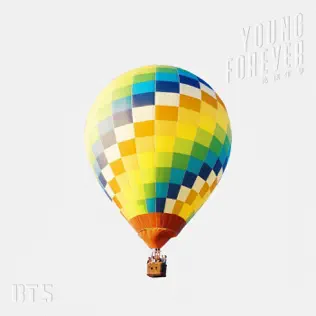 BTS – The Most Beautiful Moment in Life: Young Forever BTS – The Most Beautiful Moment in Life: Young Forever