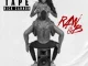Nick Cannon – The Explicit Tape: Raw & B