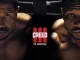 Dreamville – Creed III: The Soundtrack