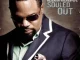 Hezekiah Walker & Love Fellowship Choir – Souled Out