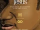 Nathaniel Bassey – Jesus: The Resurrection & the Life