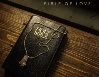 Snoop Dogg – Snoop Dogg Presents: Bible of Love