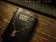 Snoop Dogg – Snoop Dogg Presents: Bible of Love