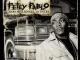 Petey Pablo – Diary of a Sinner: 1st Entry