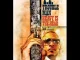 T.I. – Trouble Man: Heavy is the Head (Deluxe Version)