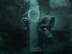 404Billy – Supernova