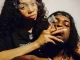 4batz n da morning