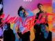 5 Seconds of Summer – Youngblood (Deluxe)