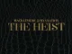 Macklemore & Ryan Lewis – The Heist (Deluxe Edition)
