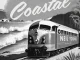 Neil Young - Coastal Soundtrack