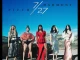7:27 (Deluxe) Fifth Harmony